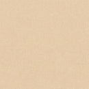 Michael Miller Cotton Couture Solids Seashell SC5333-SESH-D