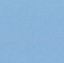 Michael Miller Cotton Couture Solids Skyway SC5333-SKYW-D - solid light blue cotton fabric swatch
