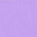 Michael Miller Cotton Couture Solids Sugar Plum SC5333-SUGP-D - solid light purple fabric 