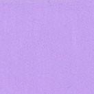 Michael Miller Cotton Couture Solids Sugar Plum SC5333-SUGP-D - solid light purple fabric 