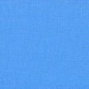 Solid blue color swatch