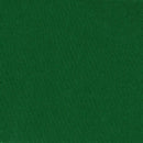 Michael Miller Cotton Couture  Spearmint SC5333-SPEA-D - Sewjersey.com