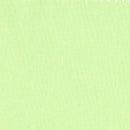 Michael Miller Cotton Couture Spring SC5333-SPRI-D - sewjersey.com