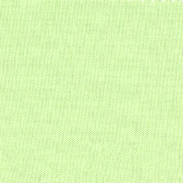 Michael Miller Cotton Couture Spring SC5333-SPRI-D - sewjersey.com