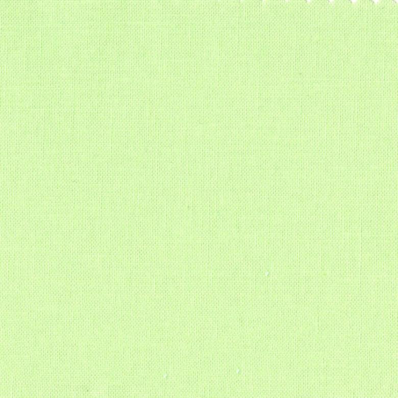Michael Miller Cotton Couture Spring SC5333-SPRI-D - sewjersey.com