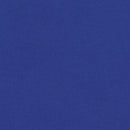 Michael Miller Cotton Couture Tanzanite SC5333-TANZ-D - Sewjersey.com