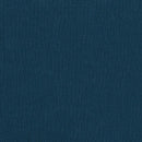 Michael Miller Cotton Couture Teal SC5333-TEAL-D 44/45" wide 100% Cotton Fabric