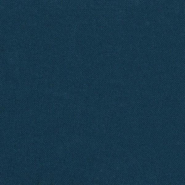 Michael Miller Cotton Couture Teal SC5333-TEAL-D 44/45" wide 100% Cotton Fabric