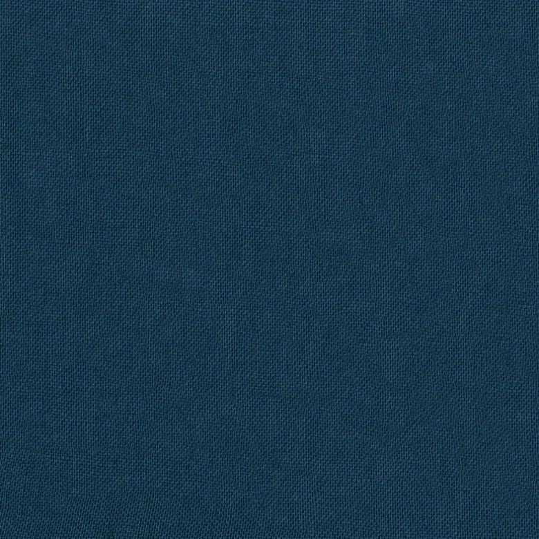 Michael Miller Cotton Couture Teal SC5333-TEAL-D 44/45" wide 100% Cotton Fabric