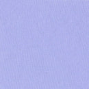 Michael Miller Cotton Couture Twilight SC5333-TWIL-D - Sewjersey.com