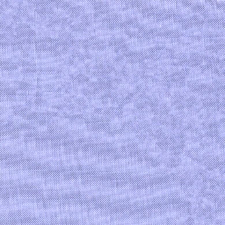 Michael Miller Cotton Couture Twilight SC5333-TWIL-D - sewjersey.com