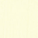 Michael Miller Cotton Couture Vanilla SC5333-VANI-D - sewjersey.com