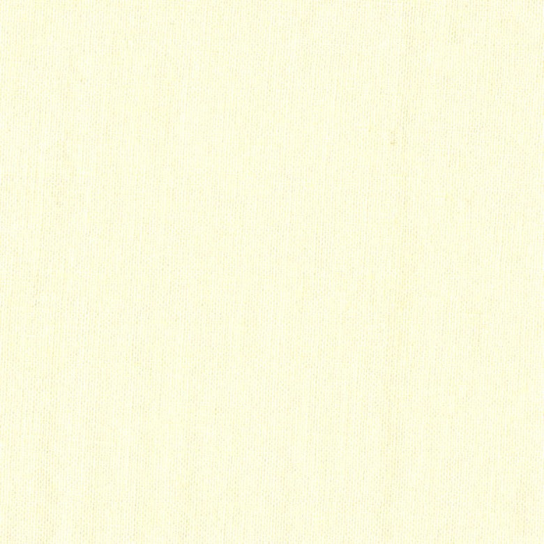 Michael Miller Cotton Couture Vanilla SC5333-VANI-D - sewjersey.com