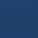 Michael Miller Cotton Couture Water SC5333-WATE-D - Sewjersey.com