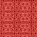 Michael Miller Fabrics - Tokyo Fur-Tales 100% Cotton Quilting Fabric ASANOHA DCX12646-TOMA-D - Sewjersey.com