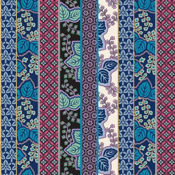 クラフト・布製品 san-chan. Asian Themed Fabric | Sew Jersey