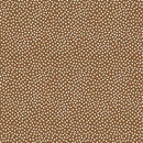Michael Miller Garden Pindot Cinnamon CX1065-CINN-D