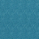 Michael Miller Garden Pindot Lagoon CX1065-LAGO-D