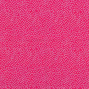 Michael Miller Garden Pindot Magenta CX1065-MAGE-D