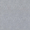 Michael Miller Garden Pindot Nickel CX1065-NICK-D