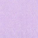 Michael Miller Garden Pindot Opal CX1065-OPAL-D