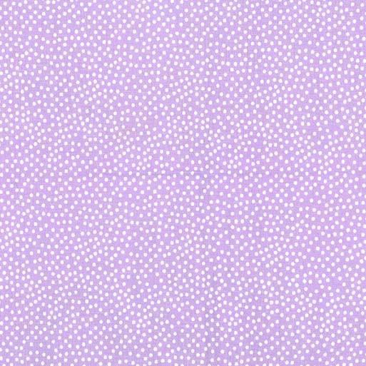 Michael Miller Garden Pindot Opal CX1065-OPAL-D