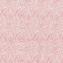 Michael Miller Garden Pindot Peppermint CX1065-PEPP-D