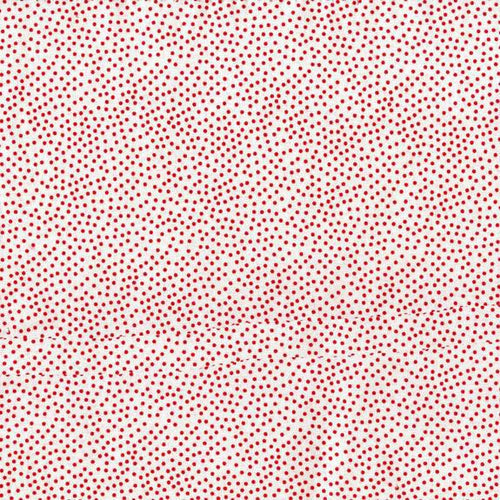 Michael Miller Garden Pindot | Sewjersey.com