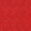 Michael Miller Garden Pindot Red CX1065-REDX-D
