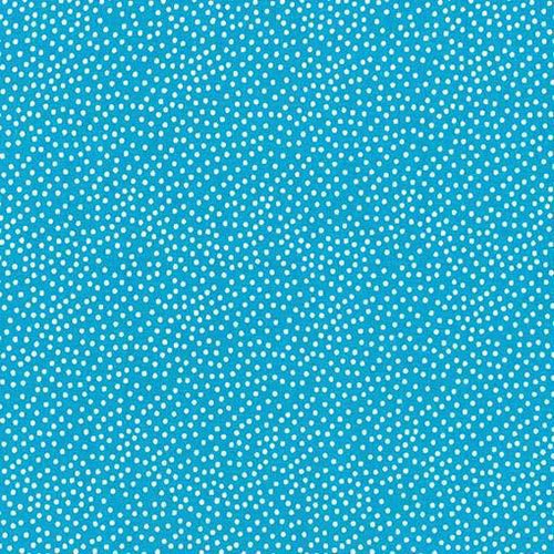 Michael Miller Garden Pindot | Sewjersey.com