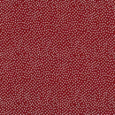 Michael Miller Garden Pindot Wine CX1065-WINE-D