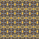 Michael Miller Serengeti Plains Ankara DCX11953-SAND-D - sewjersey.com