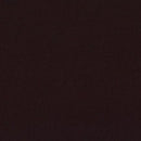 Michael Miller cotton Couture Solids Coffee SC5333-COFF-D