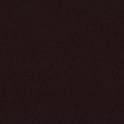 Michael Miller cotton Couture Solids Coffee SC5333-COFF-D