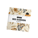 Moda Bee Garden Charm Pack by Gingiber 48410PP - sewjersey.com