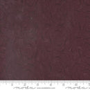 Moda Daisy Lane by Kansas Troubles Quilters Cloudy Skies Blenders  Crocus 9767 16 - sewjersey.com