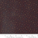 Moda Daisy Lane by Kansas Troubles Quilters Pebbles Ditsy Crocus 9769 16 - sewjersey.com