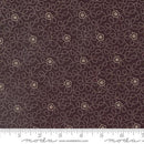 Moda Daisy Lane by Kansas Troubles Quilters Petal Path Florals Crocus 9762 16 - sewjersey.com