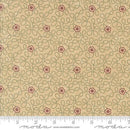 Moda Daisy Lane by Kansas Troubles Quilters Petal Path Florals Dandelion Multi 9762 11 - sewjersey.com