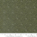 Moda Daisy Lane by Kansas Troubles Quilters Petal Path Florals Leaf 9762 15 - sewjersey.com