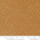 Moda Daisy Lane by Kansas Troubles Quilters Rosebuds Ditsy Sunflower 9768 12 - sewjersey.com