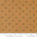 Moda Daisy Lane by Kansas Troubles Quilters Trio of Blooms Florals Sunflower 9761 12