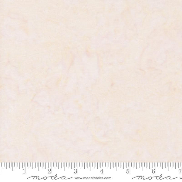 Moda Echo Batiks Cream 4369 12 - sewjersey.com