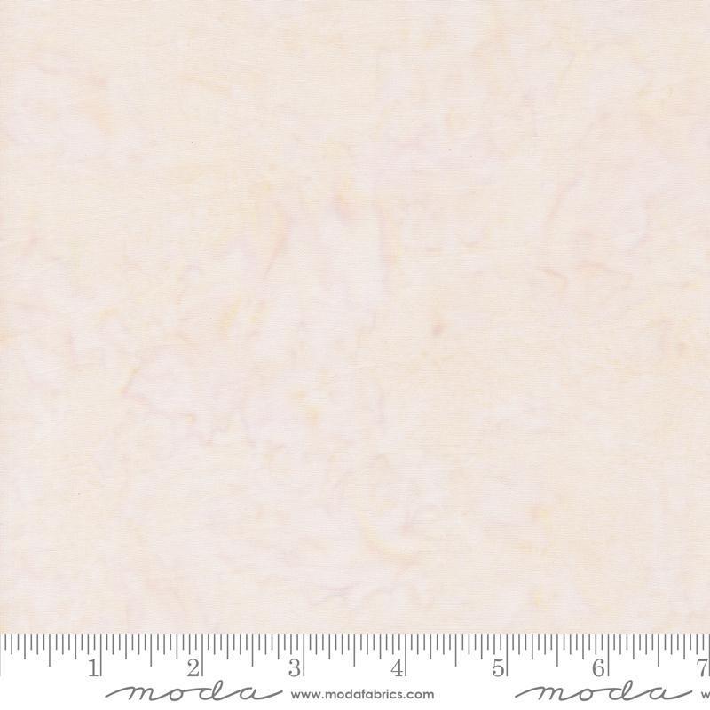 Moda Echo Batiks Cream 4369 12 - sewjersey.com