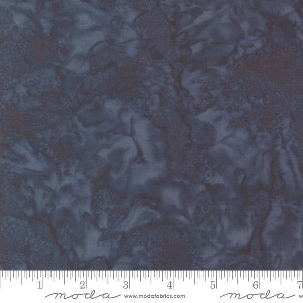Moda Echo Batiks Evening 4369 32 - sewjersey.com
