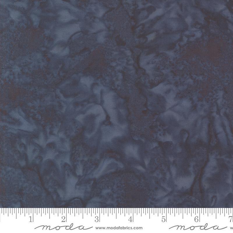 Moda Echo Batiks Evening 4369 32 - sewjersey.com