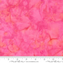 Moda Echo Batiks Fuchsia 4369 14 - sewjersey.com