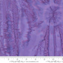Moda Echo Batiks Grape 4369 30 - sewjersey.com