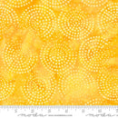 Moda Echo Batiks Lemon Swirl 4369 21 - sewjersey.com