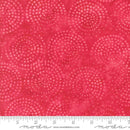 Moda Echo Batiks Scarlet Swirl 4369 15